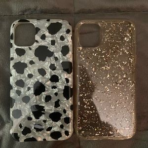 iPhone 11 cases